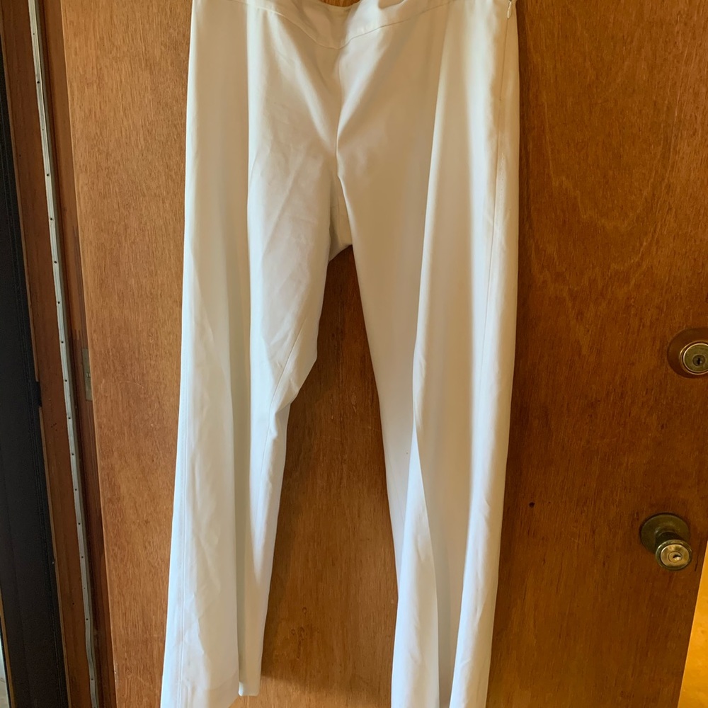 Pants - Picture 3 of 5